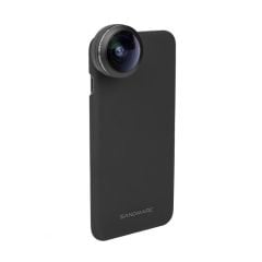 Sandmarc Fisheye Lens Edition - iPhone 8 / 7