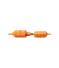 Tether Tools JerkStopper Extension Lock Kablo Bağlantı Koruyucu