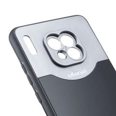 Ulanzi 17mm Lens Bağlantı Kılıfı Huawei Mate30 Pro