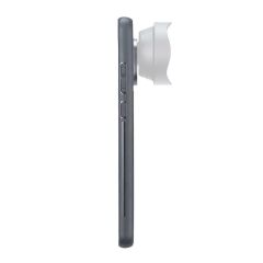 Ulanzi 17mm Lens Bağlantı Kılıfı Huawei Mate30 Pro