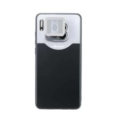Ulanzi 17mm Lens Bağlantı Kılıfı Huawei Mate30 Pro