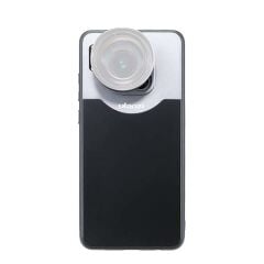 Ulanzi 17mm Lens Bağlantı Kılıfı Huawei Mate30 Pro