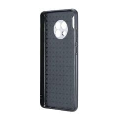 Ulanzi 17mm Lens Bağlantı Kılıfı Huawei Mate30 Pro