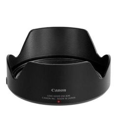 Canon RF 24-105mm f/4L IS USM Lens