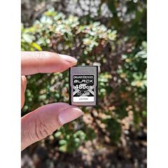 Delkin Devices 480GB BLACK CFexpress Type A 4.0 Hafıza Kartı