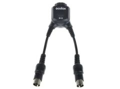 Godox DB-02 (Aadapter For PB960 Power Pack)
