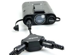 Godox DB-02 (Aadapter For PB960 Power Pack)