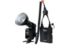 Godox DB-02 (Aadapter For PB960 Power Pack)