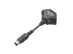 Godox DB-02 (Aadapter For PB960 Power Pack)
