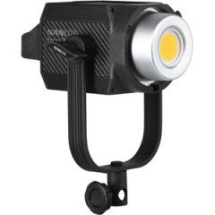 Nanlite Forza 200 LED Işık
