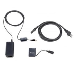 Nikon EH-62C AC Adaptör (Coolpix P1 - P2)