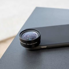 Sandmarc Wide Lens Edition - iPhone 8 Plus / 7 Plus