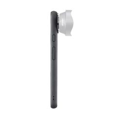 Ulanzi 17mm Lens Bağlantı Kılıfı Google Pixel 4XL
