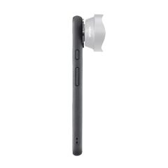 Ulanzi 17mm Lens Bağlantı Kılıfı Google Pixel 4XL