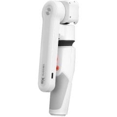 Zhiyun Smooth-XS Akıllı Telefon Gimbal (Beyaz)