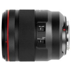 Canon RF 50mm f/1.2L USM Lens