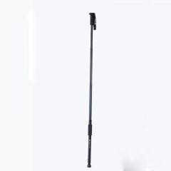 Fotopro AK-74N Monopod
