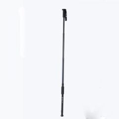 Fotopro AK-74N Monopod