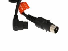 Godox AD-S14 (5 Metre Power Cable)
