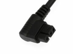 Godox AD-S14 (5 Metre Power Cable)
