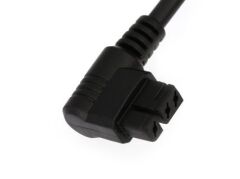 Godox AD-S14 (5 Metre Power Cable)