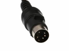 Godox AD-S14 (5 Metre Power Cable)