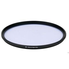 JJC 82mm Natural Night Gece Filtresi
