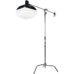 Nanlite Forza 60 Lantern Softbox LT-FZ60