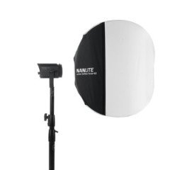 Nanlite Forza 60 Lantern Softbox LT-FZ60