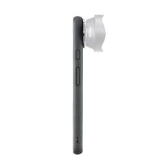 Ulanzi 17mm Lens Bağlantı Kılıfı Google Pixel 4