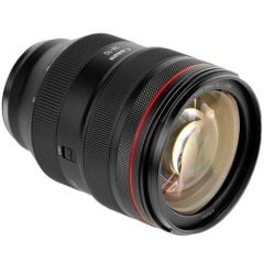 Canon RF 28-70mm f/2L USM Lens