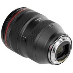Canon RF 28-70mm f/2L USM Lens