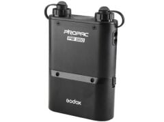 Godox PB960 Power Pack