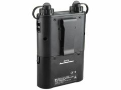 Godox PB960 Power Pack