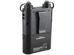 Godox PB960 Power Pack