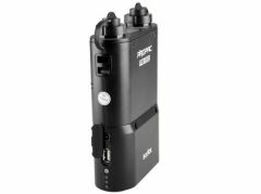 Godox PB960 Power Pack