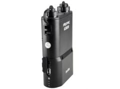 Godox PB960 Power Pack