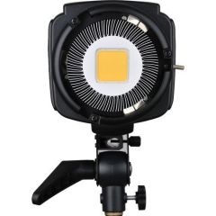 Godox SL-100W Video Işığı