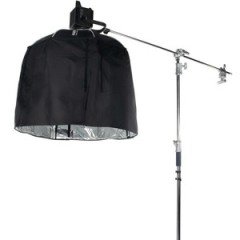 Nanlite Forza 300/500 için Lantern Softbox LT-80
