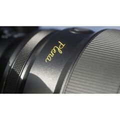 Nikon Nikkor Z 135mm f/1.8 S Plena Lens