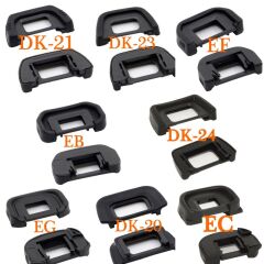 OEM Marka DK24 Nikon D3000/D5000/D3300/D5300 Vizör Lastiği