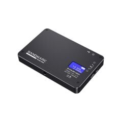 Sandmarc Prolight - Video Konferans Sürümü