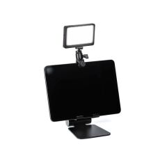 Sandmarc Prolight - Video Konferans Sürümü