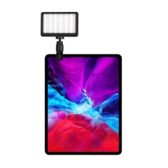 Sandmarc Prolight - Video Konferans Sürümü