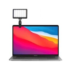 Sandmarc Prolight - Video Konferans Sürümü