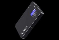 Sandmarc Prolight - Video Konferans Sürümü