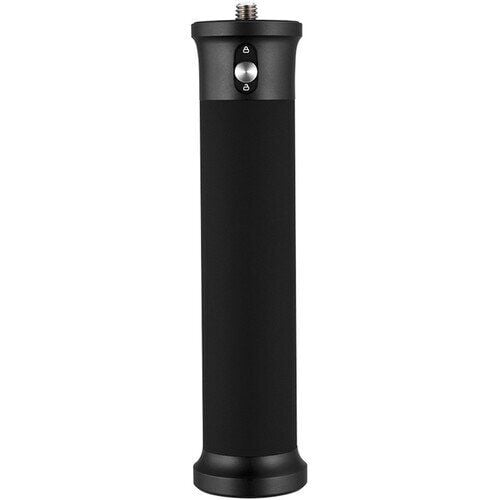 Zhiyun TransMount Crane 3S EasySling Handle EX1A04