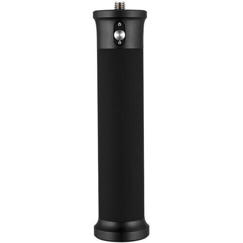 Zhiyun TransMount Crane 3S EasySling Handle EX1A04
