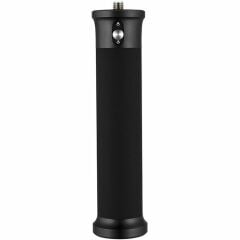 Zhiyun TransMount Crane 3S EasySling Handle EX1A04