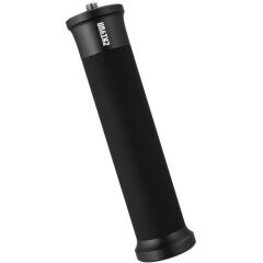 Zhiyun TransMount Crane 3S EasySling Handle EX1A04